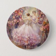 Wals der Bloemen Notenkraker Ballet