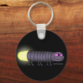 Walserij Sleutelhanger (Voorkant)