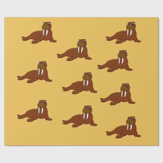 Walspapier voor verpakkingsdoeleinden cadeaupapier (Vlak)