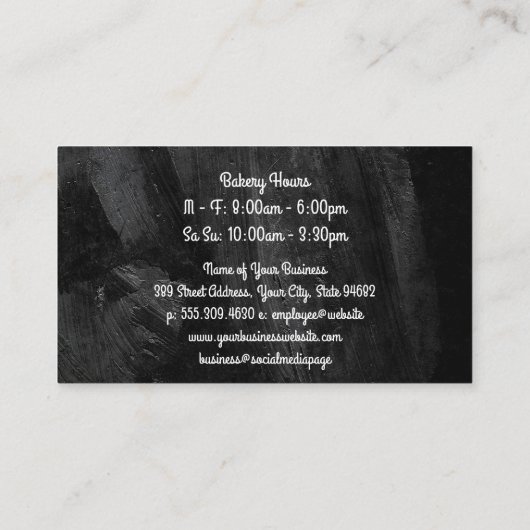 walspeld | koekjes visitekaartje (Achterkant)