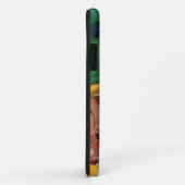 Walspool Case-Mate iPhone Case (Achterkant/rechts)