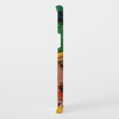 Walspool Case-Mate Samsung Galaxy Hoesje (Achterkant/rechts)