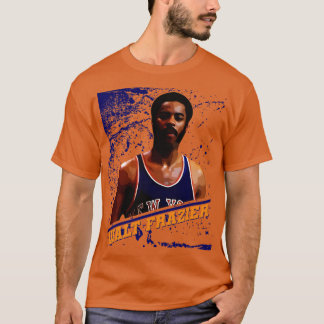 Walt Frazier T-shirt