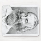 Walt Muismat (Voorkant)