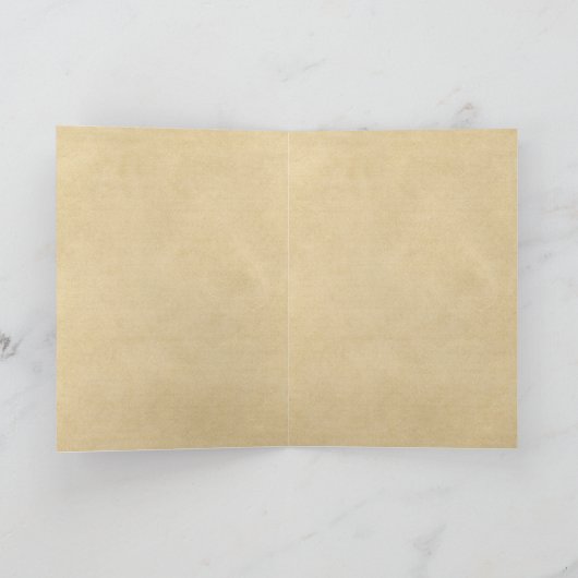 Walt Whitman in Leeftijd 46 van Washington D.C. Kaart (Binnen)