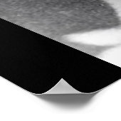 Walt Whitman "Insult the Soul" Posters (Hoek)