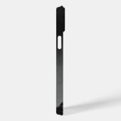 Walt Whitman Leaves of Grass Case-Mate iPhone Case (Achterkant / Rechts)