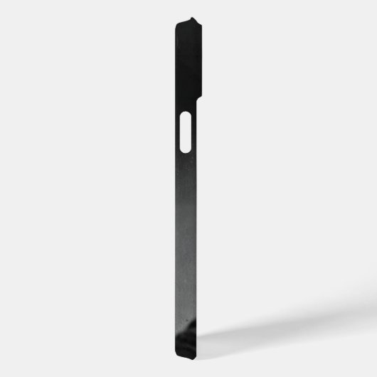 Walt Whitman Leaves of Grass Case-Mate iPhone Case (Achterkant / Rechts)