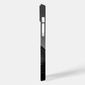 Walt Whitman Leaves of Grass Case-Mate iPhone Case (Achterkant / Links)