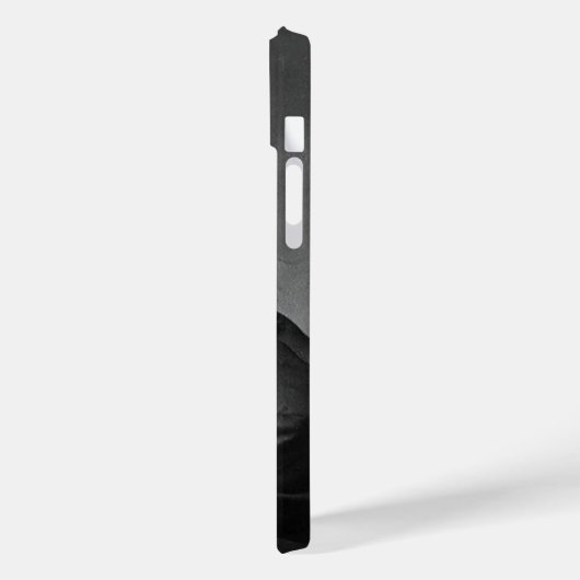 Walt Whitman Leaves of Grass Case-Mate iPhone Case (Achterkant / Links)