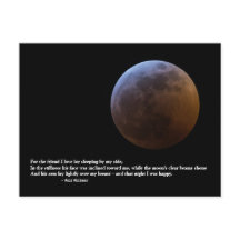 Walt Whitman Love Poem