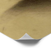 Walt Whitman Poster (Hoek)