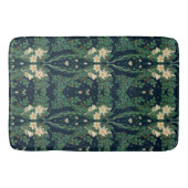 Walter Crane Francesca Badmat (Voorkant)