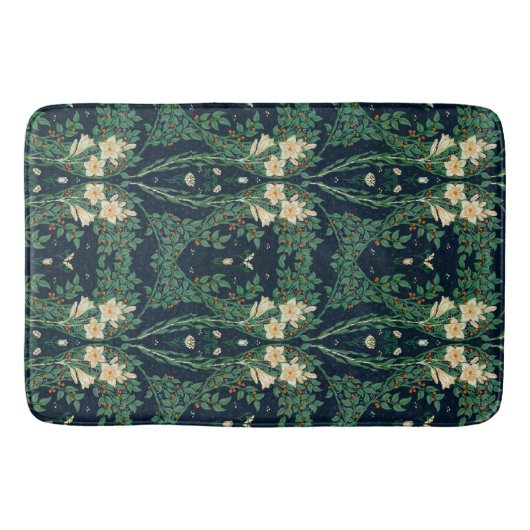 Walter Crane Francesca Badmat (Voorkant)