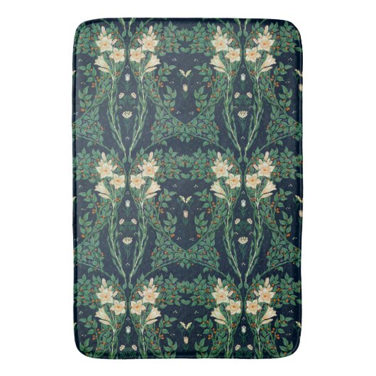 Walter Crane Francesca Badmat (Voorkant Verticaal)