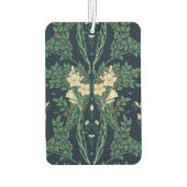 Walter Crane "Francesca" Botanical Luchtverfrisser (Achterkant)