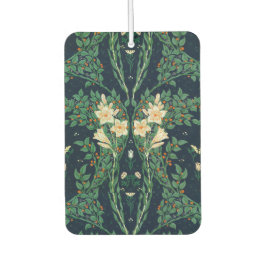 Walter Crane "Francesca" Botanisch Luchtverfrisser