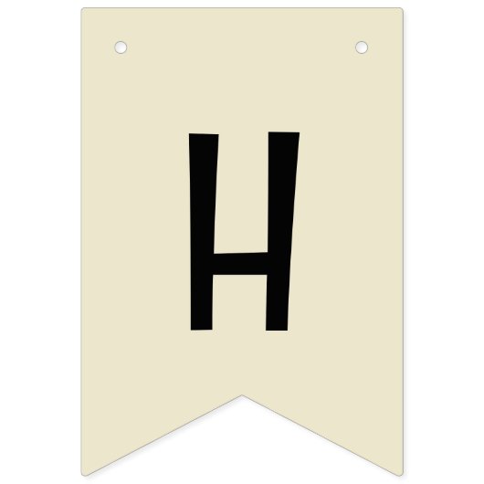 Walter de Dinosaurus Vlaggetjes (Tweede vlag)