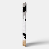 Walter en de kraaien Case-Mate iPhone case (Achterkant / Rechts)