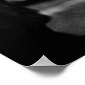 Walter Hagen Golf 1914 Poster (Hoek)