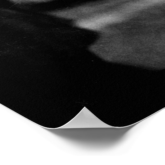 Walter Hagen Golf 1914 Poster (Hoek)