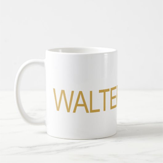 Walter Hyatt Mok (Links)