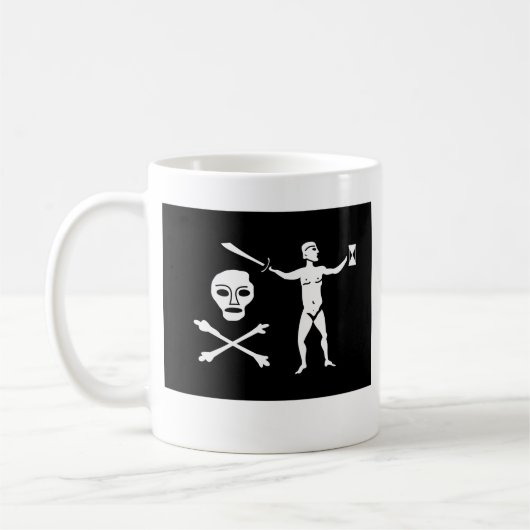 Walter Kennedy mok (Links)