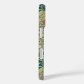 Walter Morris "Forest"  Case-Mate iPhone Case (Achterkant / Rechts)