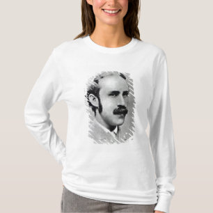 Walter Pater T-shirt
