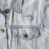 Walter Winter Ronde Button 3,2 Cm (In situ)