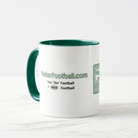 WalterFootball.com-Mok Mok (Voorkant links)