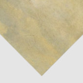 Walther en Hildegund op de vlucht met hun paard Tissuepapier (Detail)