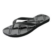 Walther PP Teenslippers (Schuin)