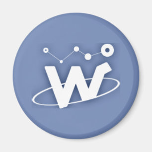 WaltonChain Magnet