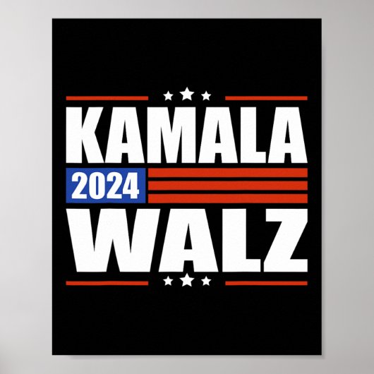 Waltz 2024 8 poster (Voorkant)
