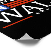 Waltz 2024 9 poster (Hoek)