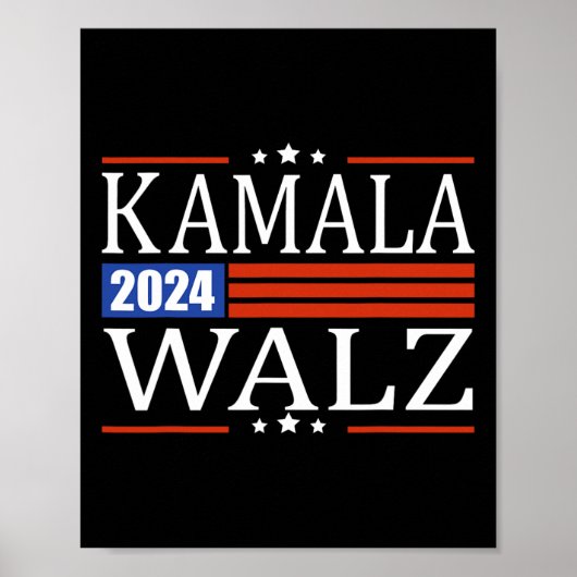 Waltz 2024 9 poster (Voorkant)