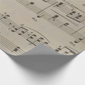 Waltz Cadeaupapier (Hoek)