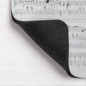 Waltz in F minor Muismat (Hoek)