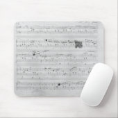 Waltz in F minor Muismat (Met muis)