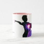 WALTZ-MOK TWEEKLEURIGE KOFFIEMOK (Center)