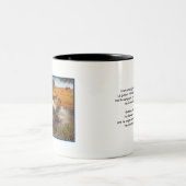 Waltzing Matilda Mok (Center)