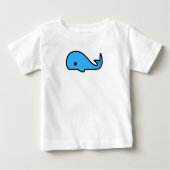 walvis (Voorkant)