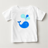 walvis (Voorkant)