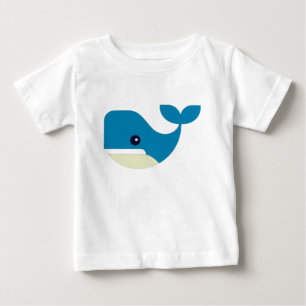 Walvis, Bultrug, Zoogdier