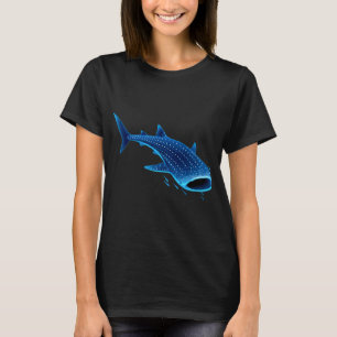 Walvis Haai T-shirt