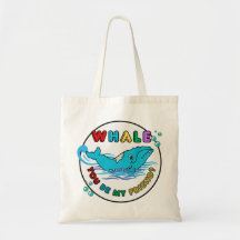 Walvis Jij Mijn Vriend Blauwe Bubbel Bultkabouter