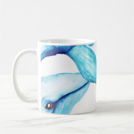 Walvis Koffiemok