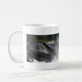 walvis koffiemok (Links)