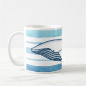 walvis koffiemok (Links)